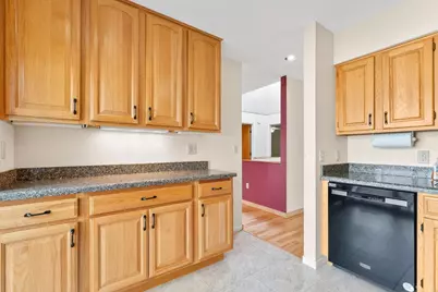 711 Lincoln Street N, Northfield, MN 55057 - Photo 5