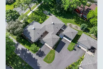 711 Lincoln Street N, Northfield, MN 55057 - Photo 27