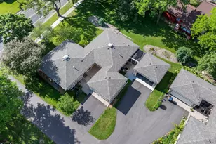 711 Lincoln St N, Northfield, MN 55057 - Photo 27