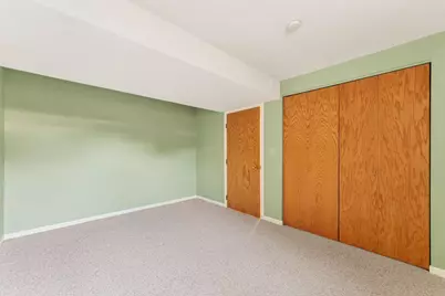 711 Lincoln Street N, Northfield, MN 55057 - Photo 23