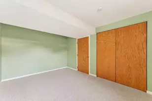 711 Lincoln St N, Northfield, MN 55057 - Photo 23