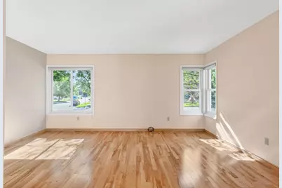 711 Lincoln Street N, Northfield, MN 55057 - Photo 13