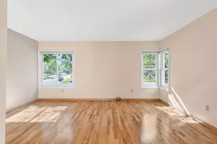 711 Lincoln St N, Northfield, MN 55057 - Photo 13