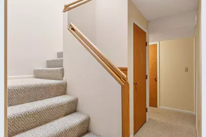 711 Lincoln Street N, Northfield, MN 55057 - Photo 21