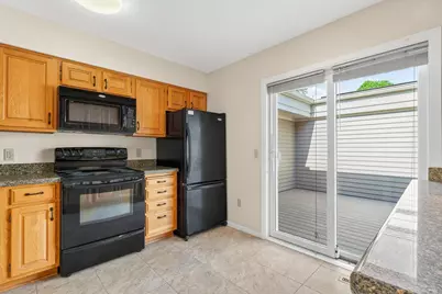 711 Lincoln Street N, Northfield, MN 55057 - Photo 7