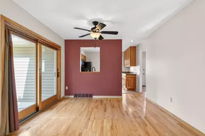 711 Lincoln Street N, Northfield, MN 55057 - Photo 11