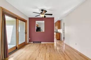 711 Lincoln St N, Northfield, MN 55057 - Photo 11
