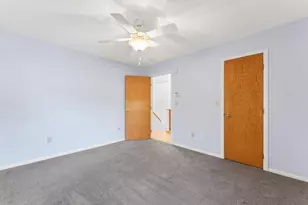 711 Lincoln St N, Northfield, MN 55057 - Photo 17