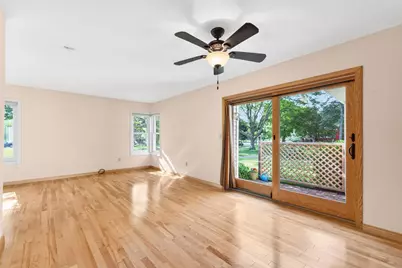 711 Lincoln Street N, Northfield, MN 55057 - Photo 9