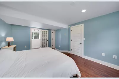 900 James Street, Lino Lakes, MN 55014 - Photo 27