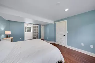 900 James St, Lino Lakes, MN 55014 - Photo 27