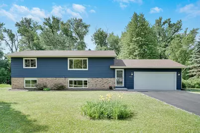 900 James Street, Lino Lakes, MN 55014 - Photo 1