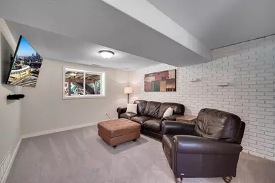 900 James Street, Lino Lakes, MN 55014 - Photo 21