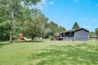 900 James Street, Lino Lakes, MN 55014 - Photo 43