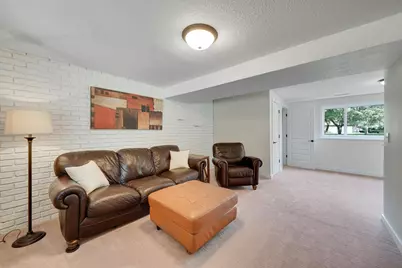 900 James Street, Lino Lakes, MN 55014 - Photo 23