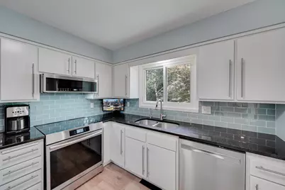 900 James Street, Lino Lakes, MN 55014 - Photo 15