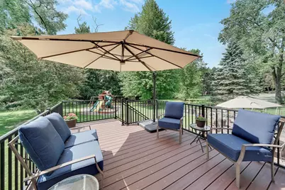 900 James Street, Lino Lakes, MN 55014 - Photo 33