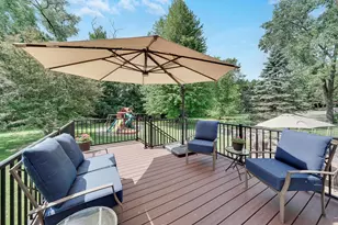 900 James St, Lino Lakes, MN 55014 - Photo 33