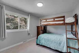 900 James St, Lino Lakes, MN 55014 - Photo 19