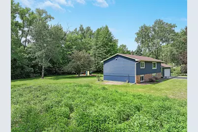 900 James Street, Lino Lakes, MN 55014 - Photo 55