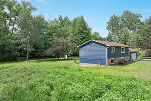 900 James St, Lino Lakes, MN 55014 - Photo 55