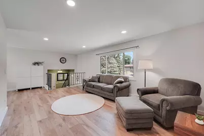 900 James Street, Lino Lakes, MN 55014 - Photo 5