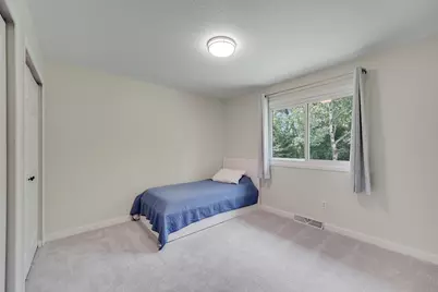 900 James Street, Lino Lakes, MN 55014 - Photo 17