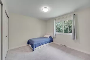 900 James St, Lino Lakes, MN 55014 - Photo 17