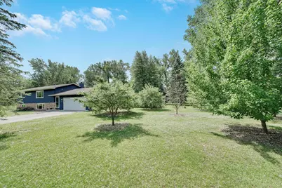 900 James Street, Lino Lakes, MN 55014 - Photo 45