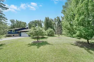 900 James St, Lino Lakes, MN 55014 - Photo 45