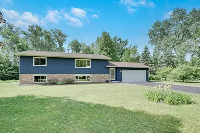 900 James Street, Lino Lakes, MN 55014 - Photo 3