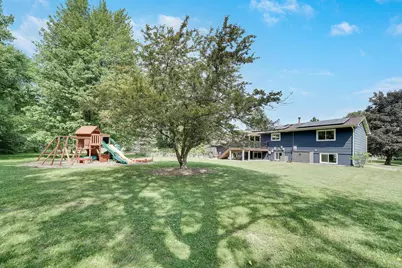 900 James Street, Lino Lakes, MN 55014 - Photo 41