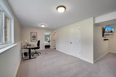 900 James Street, Lino Lakes, MN 55014 - Photo 25