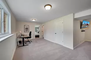900 James St, Lino Lakes, MN 55014 - Photo 25