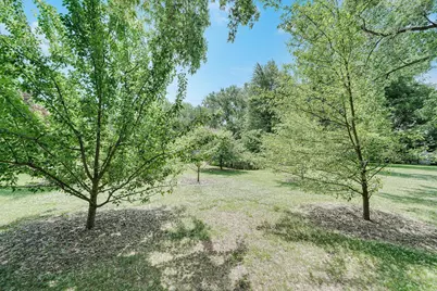 900 James Street, Lino Lakes, MN 55014 - Photo 47