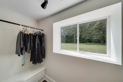 900 James Street, Lino Lakes, MN 55014 - Photo 29