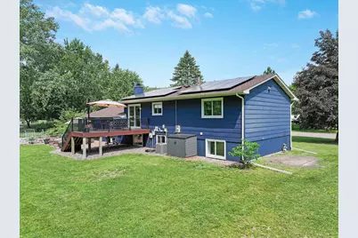 900 James Street, Lino Lakes, MN 55014 - Photo 49