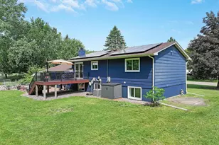 900 James St, Lino Lakes, MN 55014 - Photo 49