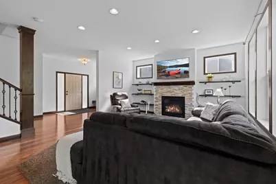 21340 Hytrail Circle, Lakeville, MN 55044 - Photo 1