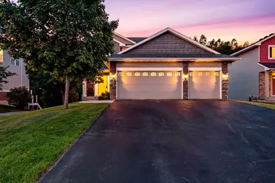 21340 Hytrail Circle, Lakeville, MN 55044 - Photo 1