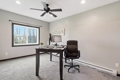 21340 Hytrail Circle, Lakeville, MN 55044 - Photo 27
