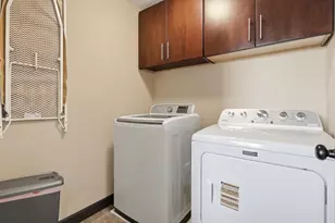 21340 Hytrail Cir, Lakeville, MN 55044 - Photo 23