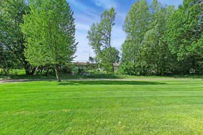 21340 Hytrail Circle, Lakeville, MN 55044 - Photo 31