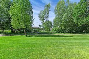 21340 Hytrail Cir, Lakeville, MN 55044 - Photo 31