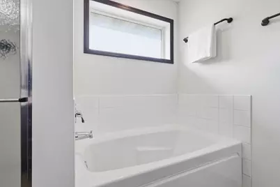 21340 Hytrail Circle, Lakeville, MN 55044 - Photo 19
