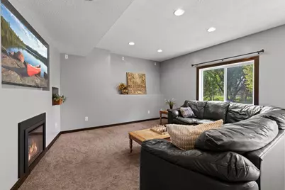 21340 Hytrail Circle, Lakeville, MN 55044 - Photo 25