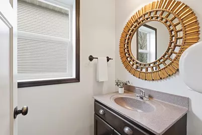 21340 Hytrail Circle, Lakeville, MN 55044 - Photo 13