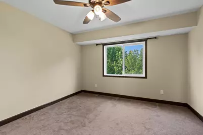 21340 Hytrail Circle, Lakeville, MN 55044 - Photo 21