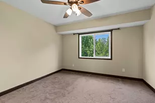 21340 Hytrail Cir, Lakeville, MN 55044 - Photo 21