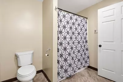 21340 Hytrail Circle, Lakeville, MN 55044 - Photo 29